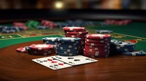 Baccarat Dragon Tiger Roulette live dealer studio professional mmk990 ကာစီနို table