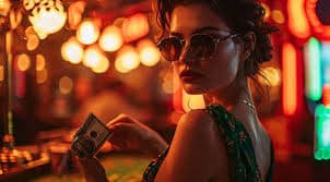 mmk990 ယခုပဲ စတင်ကစားပါ