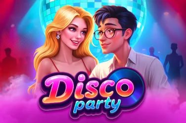 ရေပန်းအစားဆုံး Slots ဂိမ်းများ Mahjong Ways Fortune Tiger Myanmar ကစားသူများ