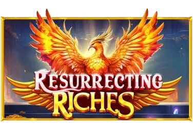mmk990 Live Casino Baccarat Slots