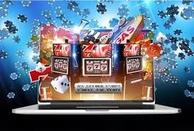 မိုဘိုင်းအက်ပ် features slots live casino sports betting Myanmar ကစားသူ
