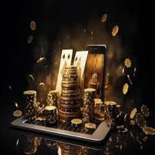 Slots ဂိမ်းများ Jackpot Free Spin Bonus ပါဝင်သောမြင်ကွင်း