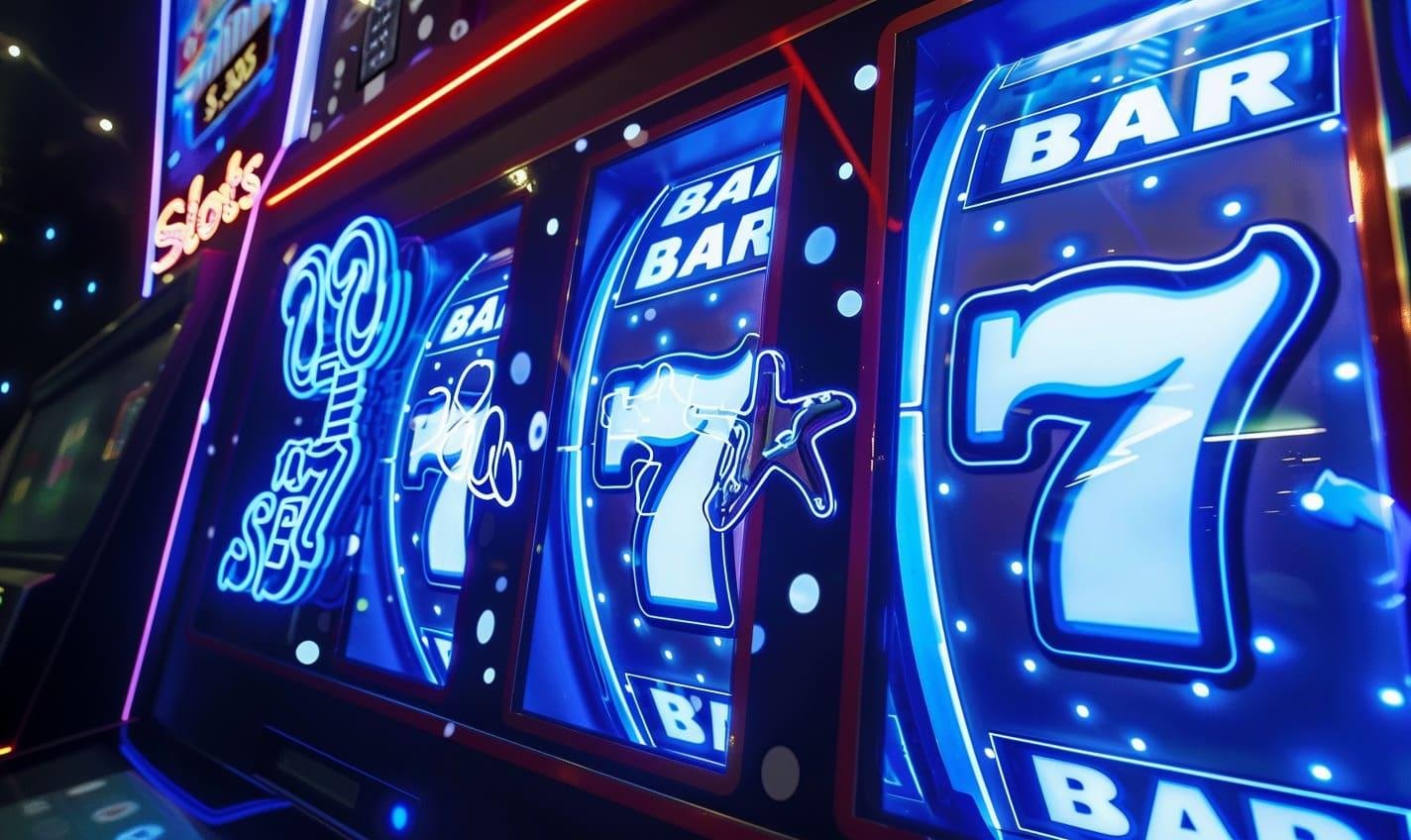 mmk990 စလော့ဂိမ်းများ Asian theme slot adventure jackpot Myanmar ကစားသူများ