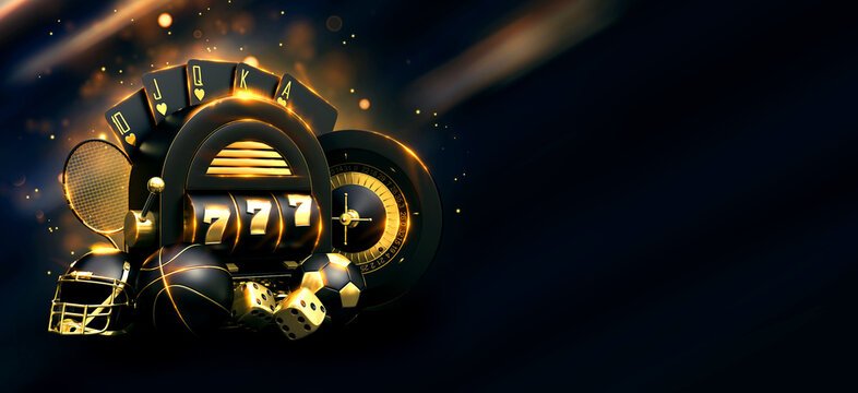 mmk990 ဘောလုံးနှင့် Esports Sportsbook