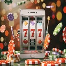 MNL ဘောလုံးပွဲ Esports MLBB mmk990 sports bonus promotion Myanmar