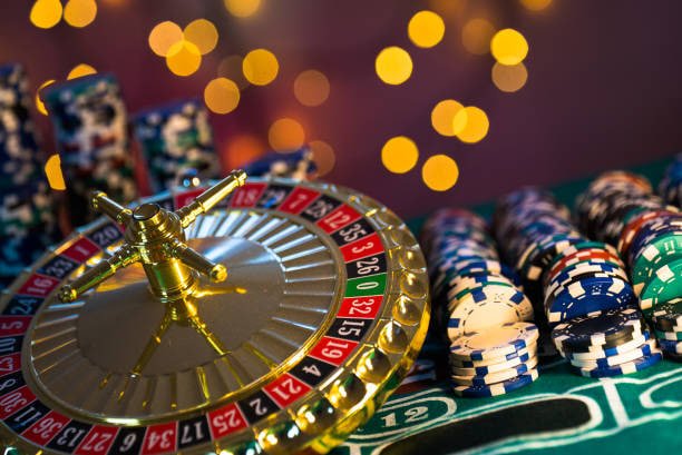 ဂိမ်းလော်ဘီ Live Casino Slots Sportsbook ဂိမ်းကဏ္ဍများ ပါဝင်သောမြင်ကွင်း