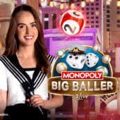 Sportsbook ဘောလုံး Esports DOTA MLBB ကစားနေသောမြင်ကွင်း