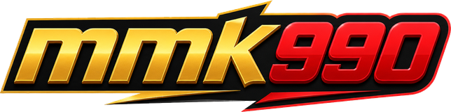 mmk990 Logo